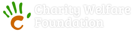 Charity Welfare Foundation
