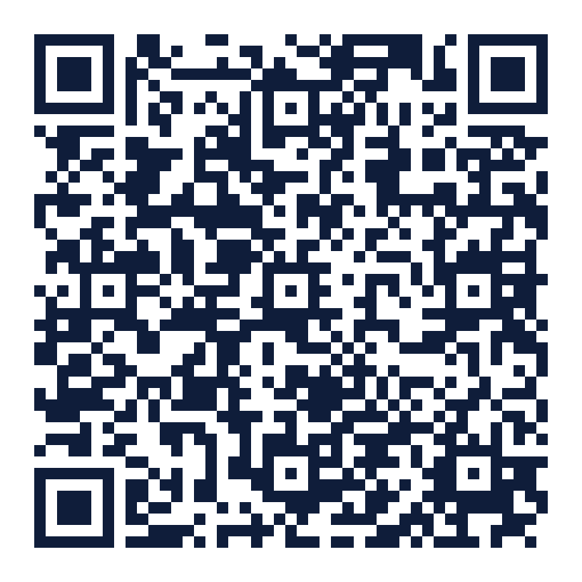 QR code linking to The Use of Family Trusts on Bobshop
